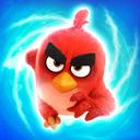 Angry Bird icon