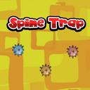 Spine Trap icon