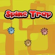 Spine Trap