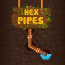 Hex Pipes icon