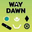 Way Dawn icon