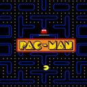 pacman master icon