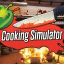 Turkey Cooking Simulator icon