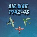 Air War 1942 43 icon