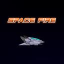 Space Fire icon