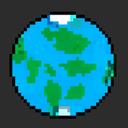 Defending Planet icon