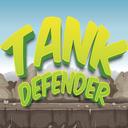 Tank Defender HD icon