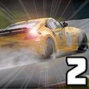 Super Nitro Racing 2 icon