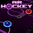 Air Hockey - 2 Players icon