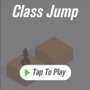 Class Jump icon