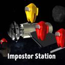 Impostor Station icon