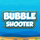 Fish Bubble Shooter icon
