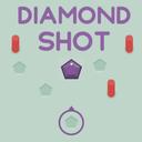 Diamond Shot icon