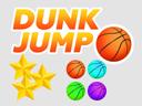 Dunk Jump icon