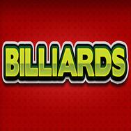 Billards HD