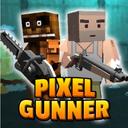 Pix Gunner icon