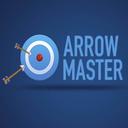 ARROW MASTER icon