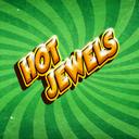 Hot Jewels HD icon