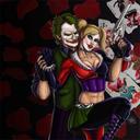 Jokers Puzzle icon