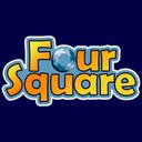 Four Square II icon