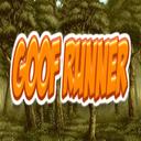 Goof Runner icon