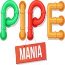 Pipe World icon