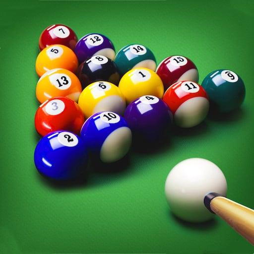 How to watch free pool on the internet - Poolmania