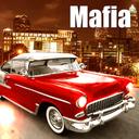 Mafia Driver Vice City Crime icon