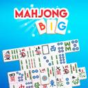Play Mahjong Big on doodoo.love