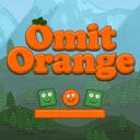 Omit Orange icon