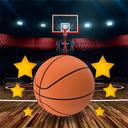 Basket King icon