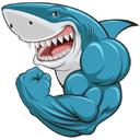 Mads Shark icon