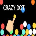 Crazy Dot icon