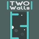 Two Walls icon
