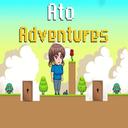 Ato Adventures icon