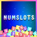 Numslots icon