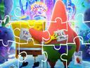 Spongebob Sponge On The Run Jigsaw Game icon