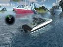 Play American Boat Rescue Simulator on doodoo.love