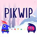 Pik Wip icon