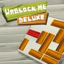 Unblock Me Deluxe icon