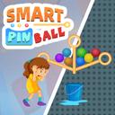 Smart Pin Ball icon