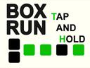 Box Run icon