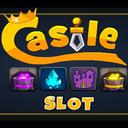 Castle Slot icon