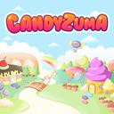 Candy Zuma icon