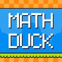 Duck Math icon