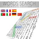 Words Search Classic Edition icon