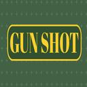 Gun Shoot HD icon