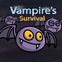 Vampire Survival icon
