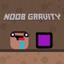 Noob Gravity icon