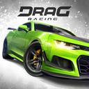 Drag Racing Battle icon